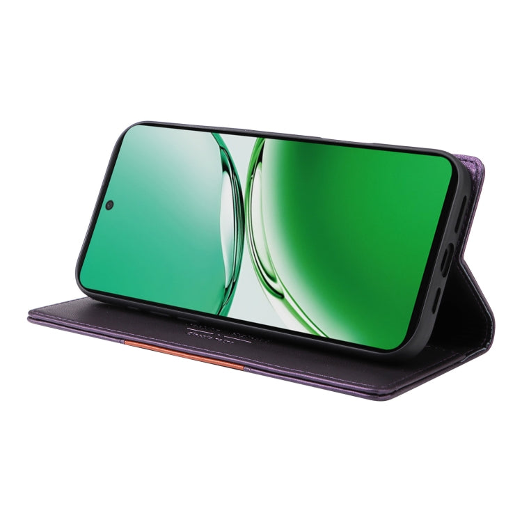 EDA007302913D_3.jpg@d6efb1ee9bf68ec6a254d9380acaf65f