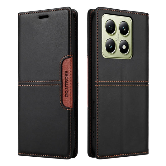 EDA007303405C_1.jpg@69b09f5d1cefd6c3c99107023d09a490