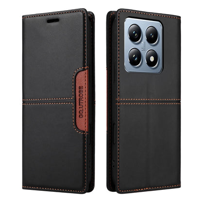 EDA007303406C_1.jpg@a7325fd3fc3f40755826c987cf1636f1