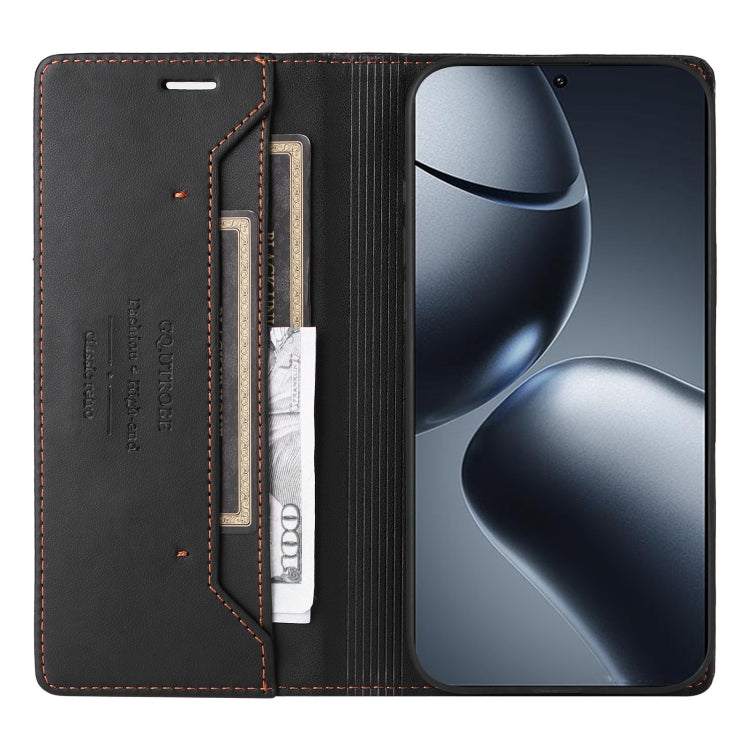 EDA007303406C_2.jpg@699dc4684a6acadb1ba613ae812d03a3