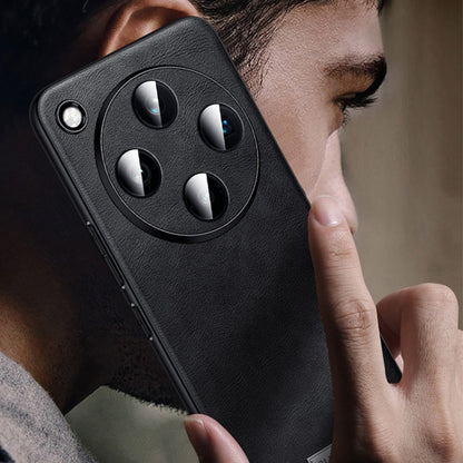 EDA0073045_B6.jpg@9c181080ae64a4dbba9fccb587f3088a