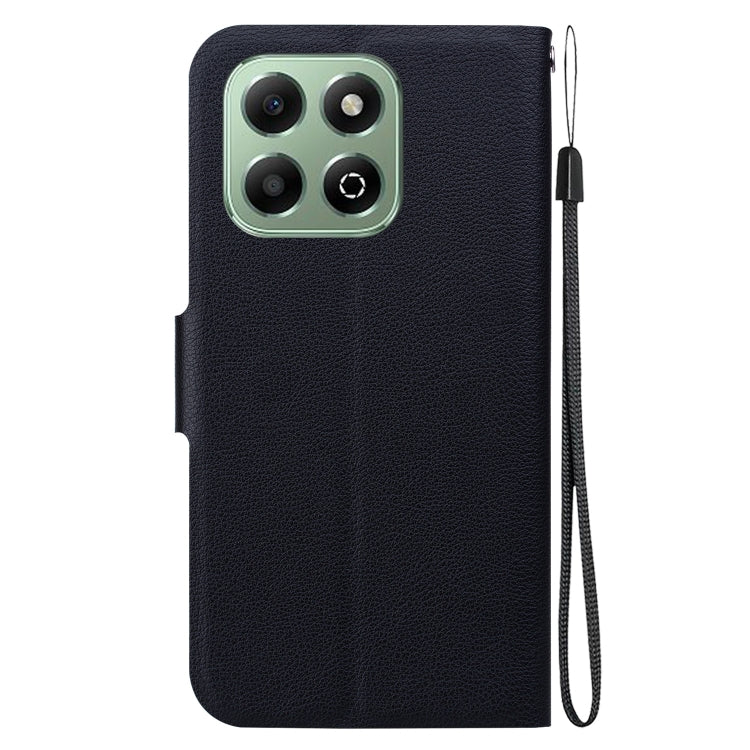 EDA007307209E_2.jpg@6e9c337ce2d7a80422d7c6a55543fb6f