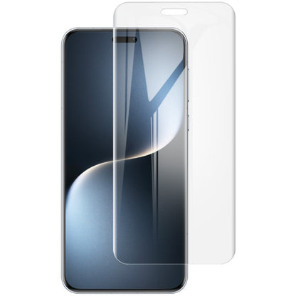 EDA007307403.jpg@da092aea7f895d94c8861ae5b3d87c0a