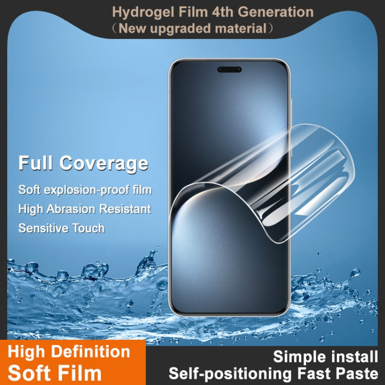 EDA007307403_2.jpg@949a35241687005820d32f9f64d3126e