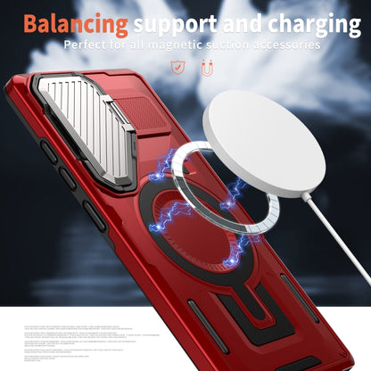 EDA007307901D_3.jpg@3cca7e43bbf6ccdadac1c72d3c1401ac