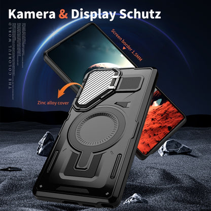 EDA007307902C_1.jpg@001f9d8af2e5b588ca6714713fe6f4f3