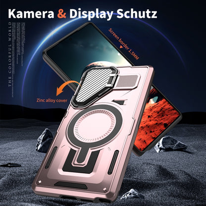 EDA007307902E_1.jpg@2cd18d54eb2e7ec1bcfcab488760501f