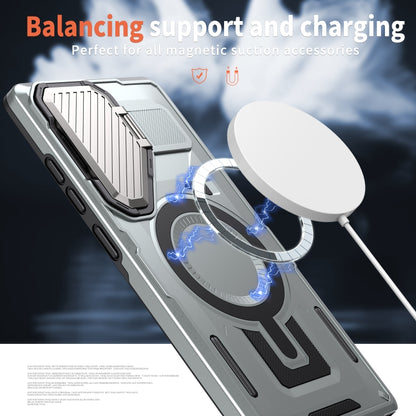 EDA007307904F_3.jpg@582ed5deae0e51ab552c6c5ce101805c