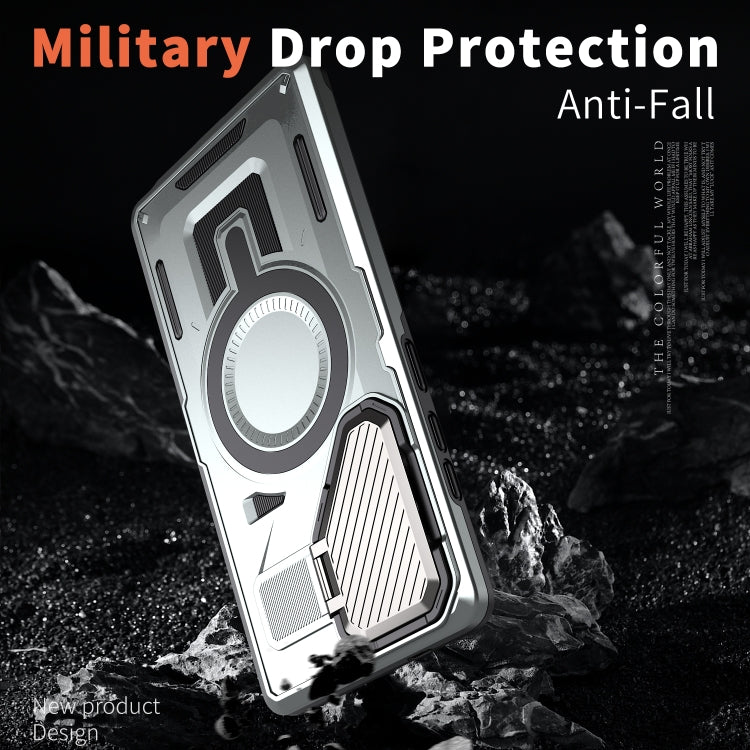 EDA007307904F_4.jpg@f31744dee8c51262450377d75e054817