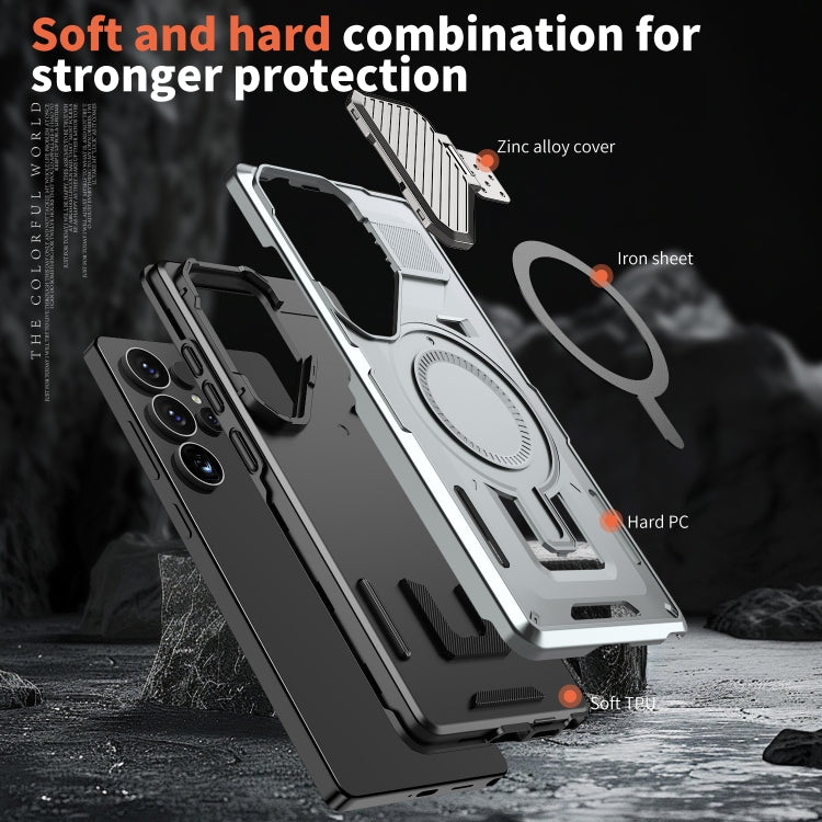 EDA007307904F_5.jpg@34925445486306fe13329b0990ba9020