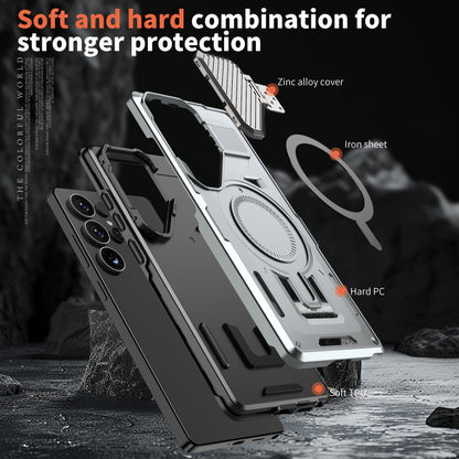 EDA007307904F_5.jpg@34925445486306fe13329b0990ba9020