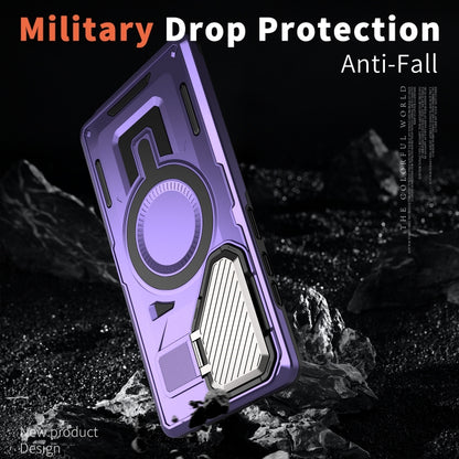 EDA007307904G_4.jpg@1d15ed2d1118faec8f0a680c50533062