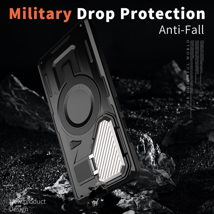 EDA007307905C_4.jpg@0d08608bab3f2fa9f59193fb8321146a