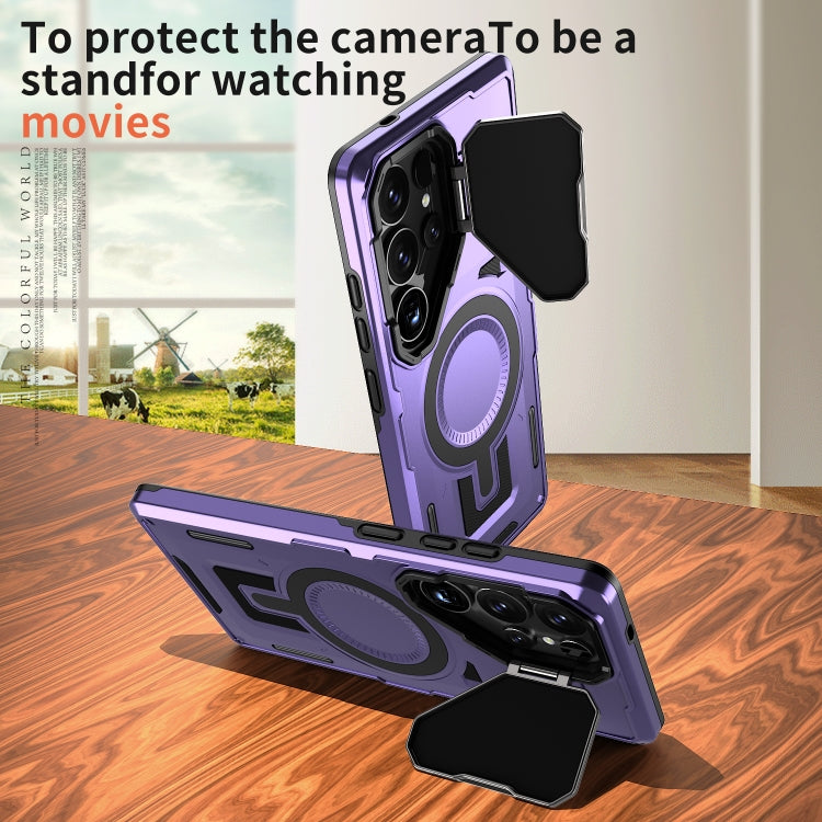 EDA007307909G_2.jpg@b0c24e5440903325a53202317c7b9258