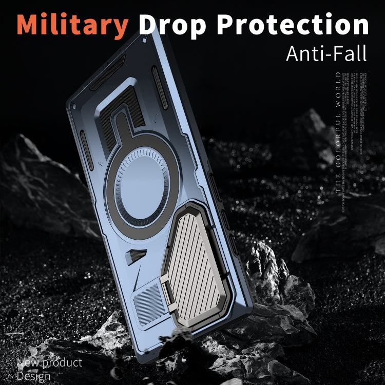 EDA007307910A_3.jpg@e94d17525ff0728088b94dc906b97dee