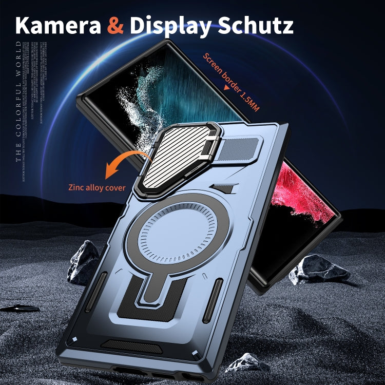 EDA007307910A_5.jpg@3c14dbc2170c410fb87f5b0eb00587f6