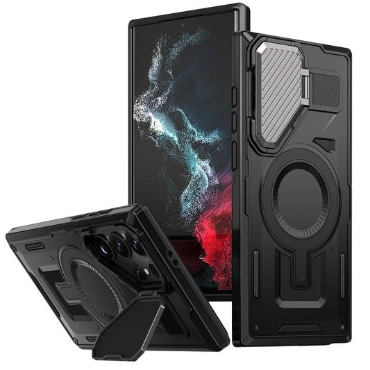 EDA007307910C.jpg@841a2e16f9341107d4b6e13a44855bc9