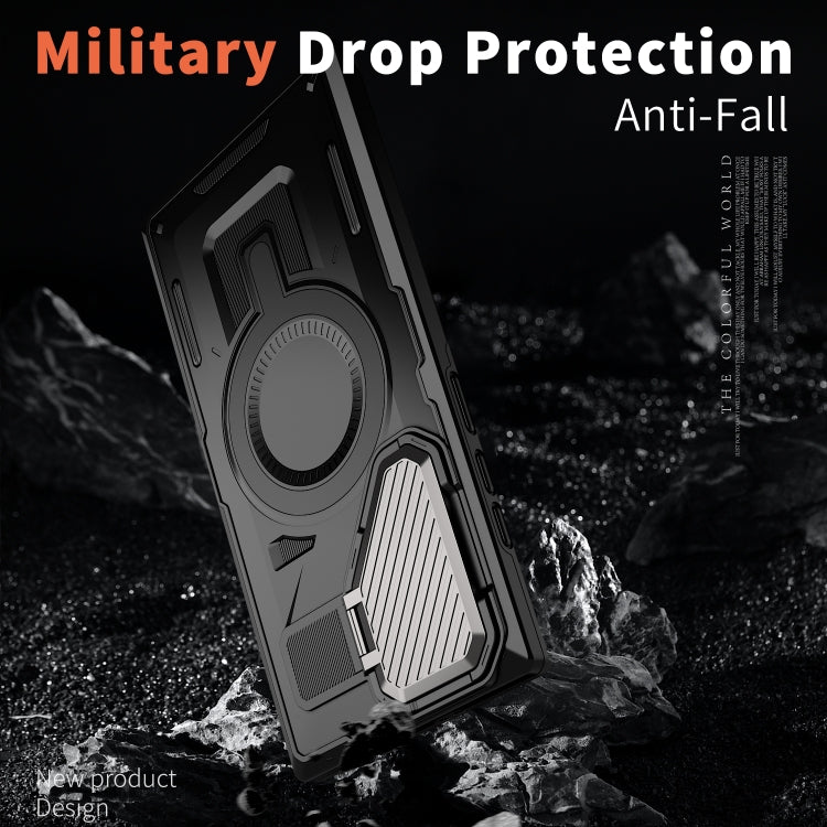 EDA007307910C_3.jpg@837aeab23348437da74817cebd1e3627