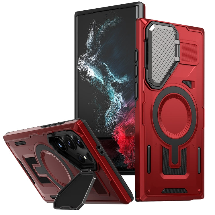 EDA007307910D.jpg@459a563489a4dab19d36b3496bf9ae67