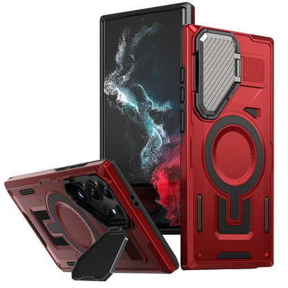 EDA007307910D.jpg@459a563489a4dab19d36b3496bf9ae67