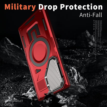 EDA007307910D_3.jpg@220b870937b96ef3511992229b4bbbf6