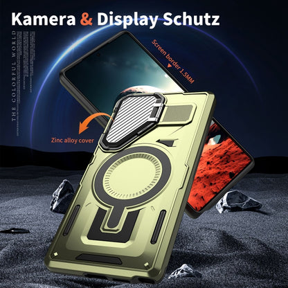 EDA007307912B_5.jpg@7aa3df1d933e44458b4fedb5fc4d4c41