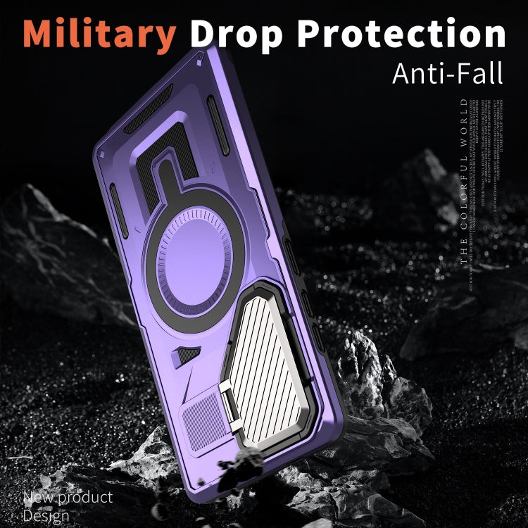 EDA007307912G_3.jpg@e2879bb40a783232186352abe11f3e24