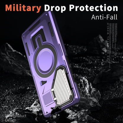 EDA007307912G_3.jpg@e2879bb40a783232186352abe11f3e24