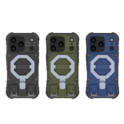 EDA007308012A_1.jpg@11463d5db556e4e10ca064f948465920