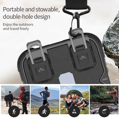 EDA007308012A_3.jpg@79dc314155f485fa892f21ba7b0149b8