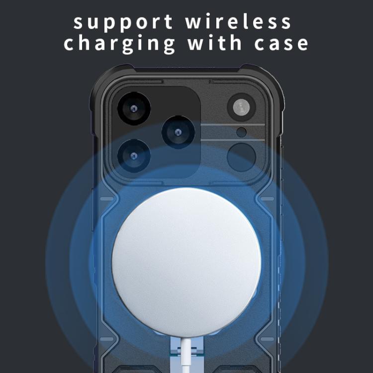 EDA007308012A_5.jpg@a2052893f67c255cbb8f770722cb4b23