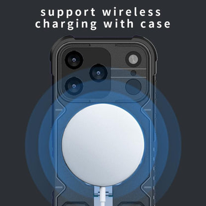 EDA007308012A_5.jpg@a2052893f67c255cbb8f770722cb4b23