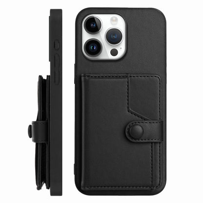 EDA007308101B_1.jpg@cbe3258d32c339c7ad11fcd88e3b61c3