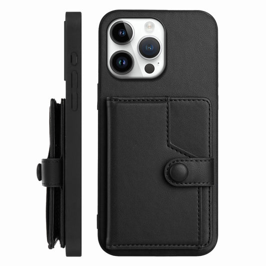 EDA007308101B_1.jpg@cbe3258d32c339c7ad11fcd88e3b61c3