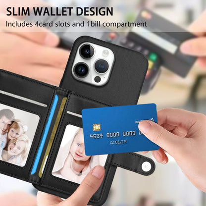 EDA007308101B_4.jpg@79c9c6ffc076dd1b8d7deebb07f7164f