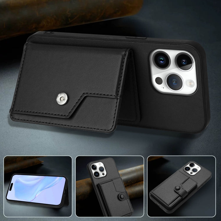 EDA007308101B_5.jpg@e08e626f2272bc01394297846165b1a9