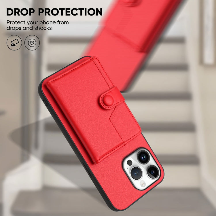 EDA007308101C_3.jpg@3fb01aa9b443bc7ea888541cacb7b111