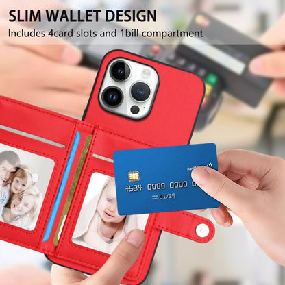 EDA007308101C_4.jpg@fb7d9f1c95b6f234a8e51eaf605545db