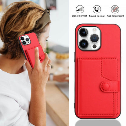 EDA007308101C_6.jpg@8367668b1e1584e441844a8e3cc8d102