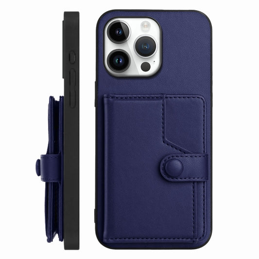 EDA007308101D_1.jpg@615f11e1d429fccb79984b522e39ac68