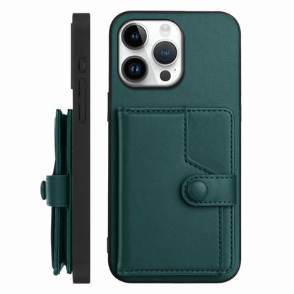 EDA007308101E_1.jpg@65d0ce3b04866ca615d864ce30fa5713