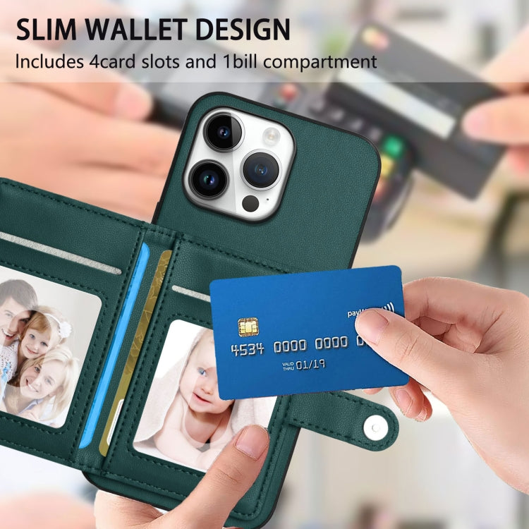 EDA007308101E_4.jpg@f6abb9994898c0589dfa2f175f544df6