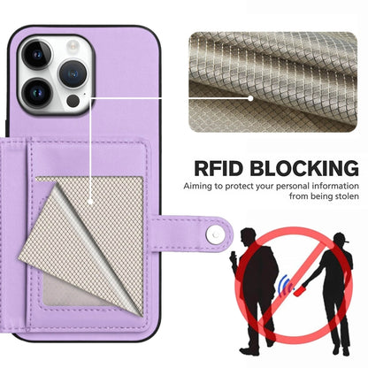 EDA007308101F_2.jpg@990d2ef4c509c463ebd1fea23ba10239