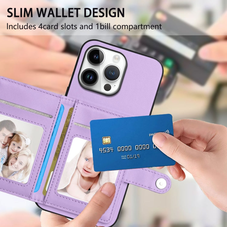 EDA007308101F_4.jpg@ef137890af15d19ddc6656037b6e75b7