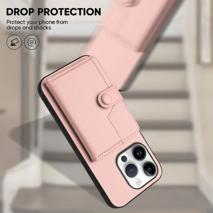 EDA007308102A_3.jpg@bd37617c56732bd8edb6d716c60505dc