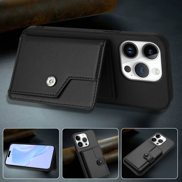 EDA007308102B_5.jpg@bf739817f0ae7d76c752514a2196b235