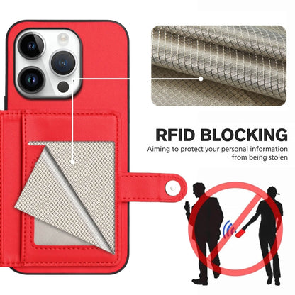 EDA007308102C_2.jpg@24400ab40154181bf8c44263337649f6