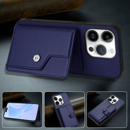 EDA007308102D_5.jpg@e2a43300efc6c1d491d4f3d37ed56e4e