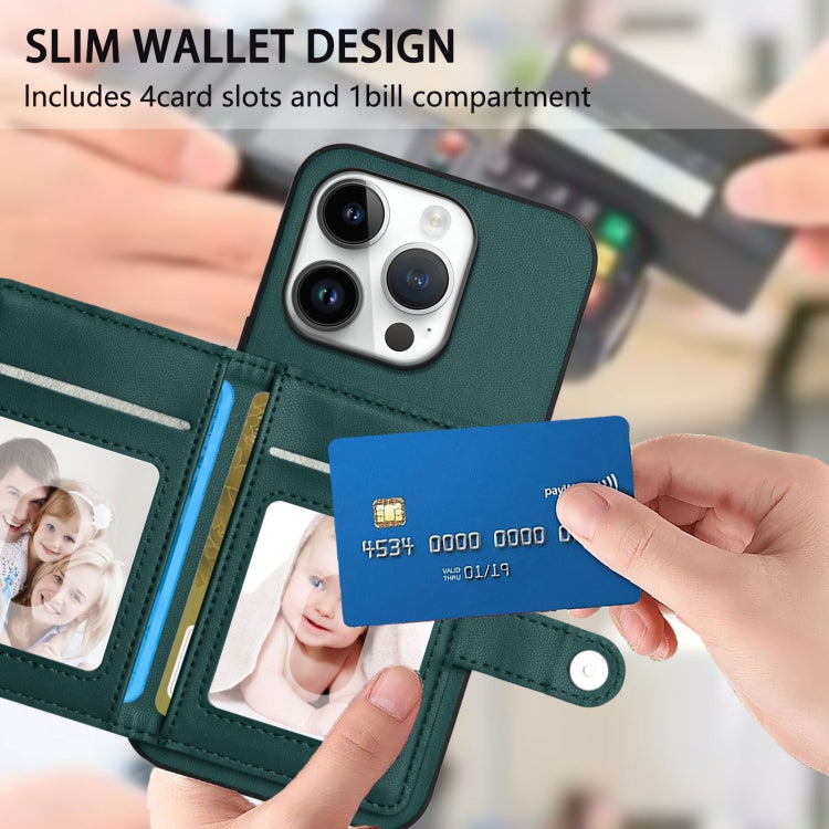 EDA007308102E_4.jpg@139dfba3782c7d15d8ed807f4be3680a