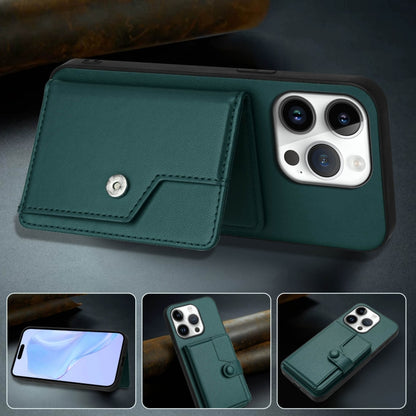 EDA007308102E_5.jpg@e097392aa211be88ab4c18e6631468a5